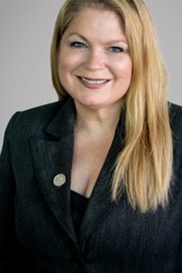 Suzanne_