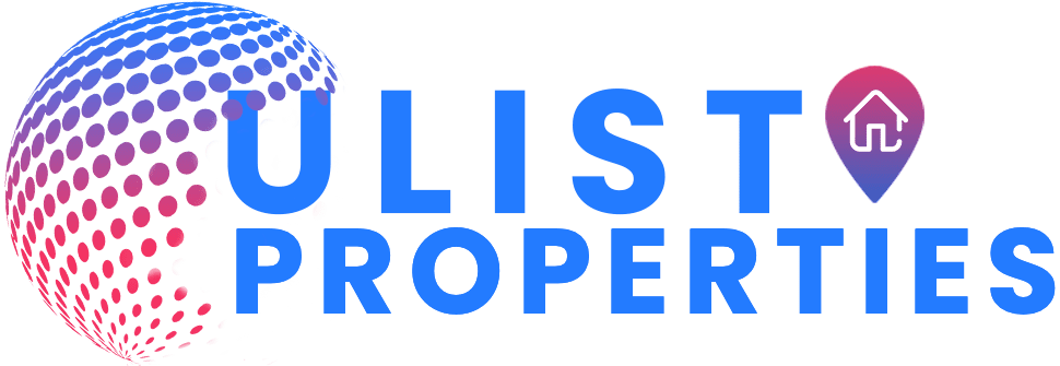 U-List Properties Global