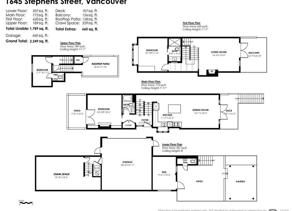 1645-stephens-street-vancouver-r2850919-39