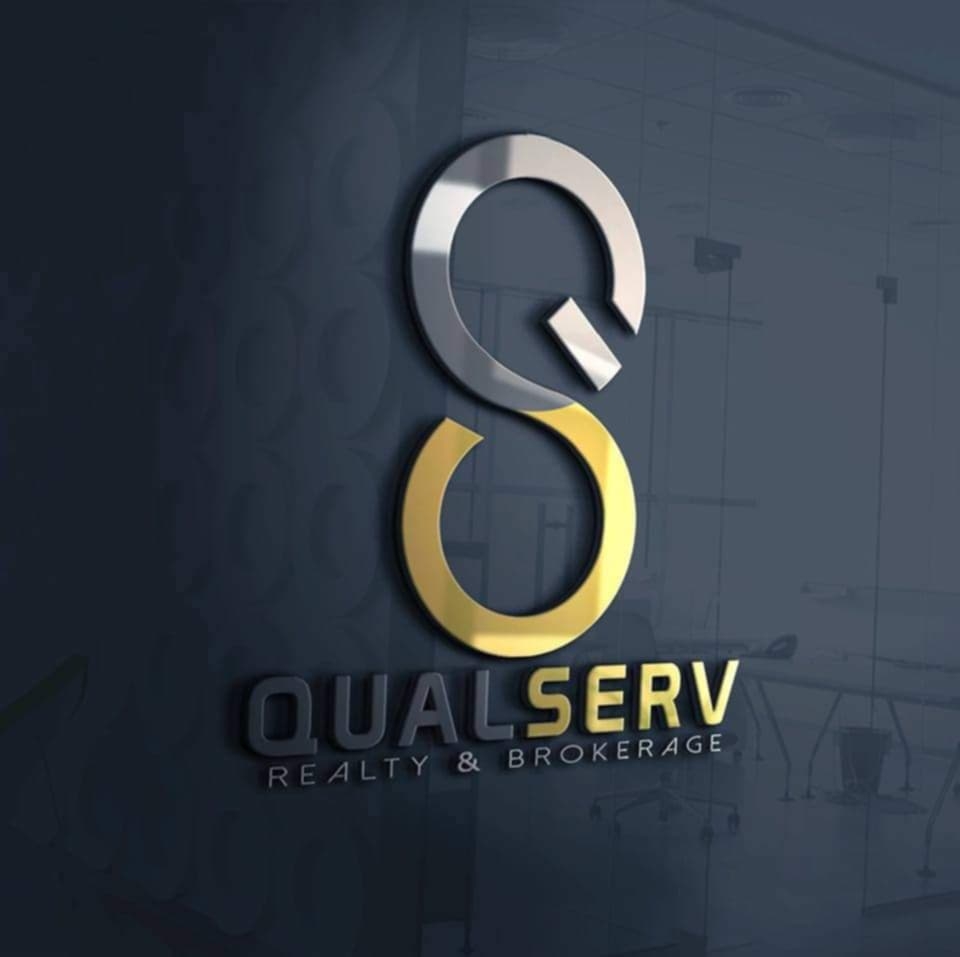 qualservrealty