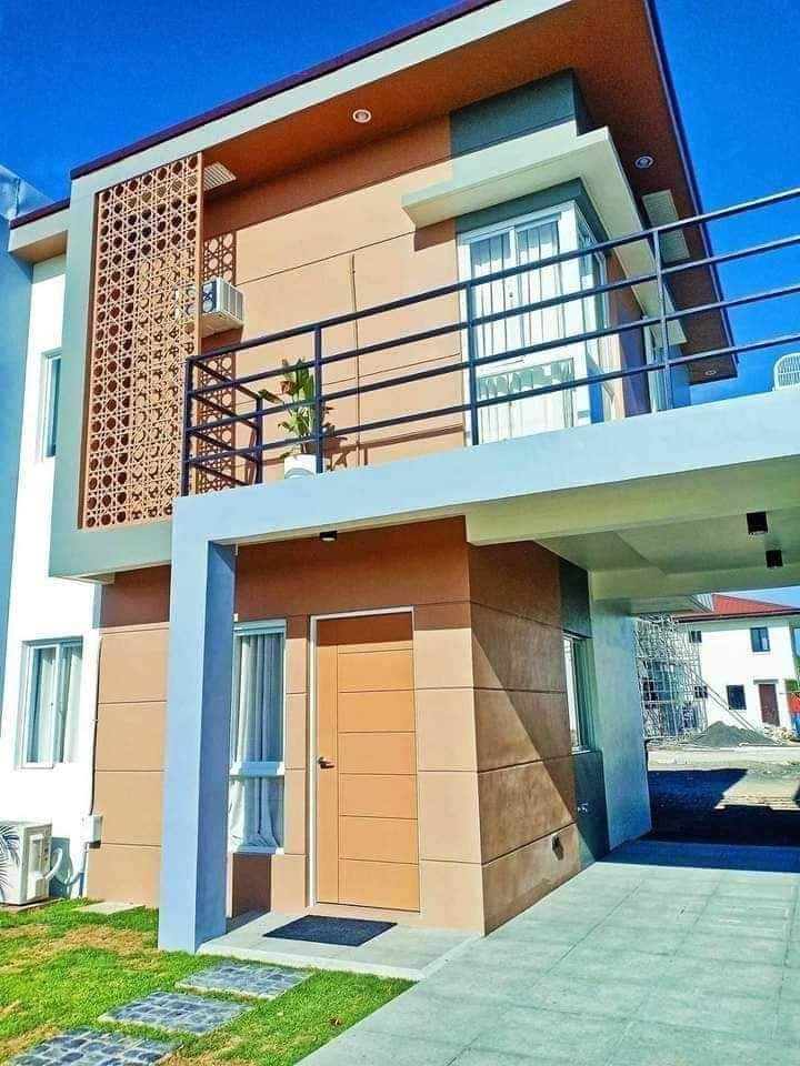 2 Storey Family Home For Sale