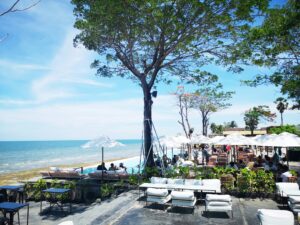 Phuket: Luxury Properties