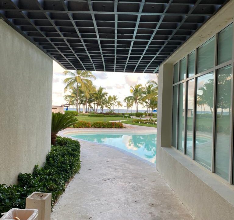 apartaestudio.capcana.maria.us200mil.5