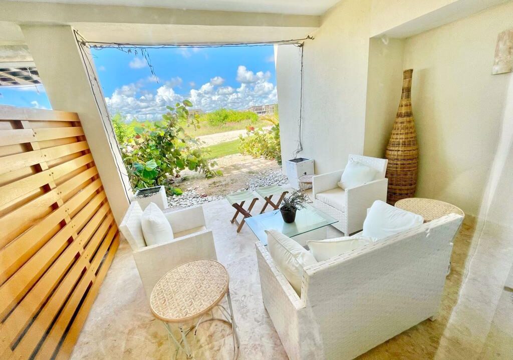 apartaestudio.capcana.maria.us200mil.7