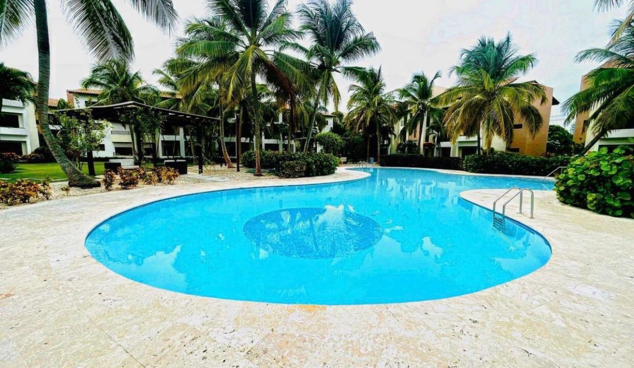 apartamento.bavaro.maria.us175mil.1