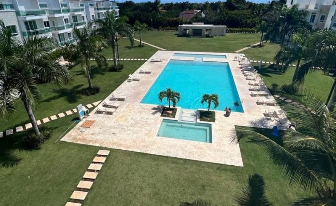 apartamento.juan.dolio.maria.isabel.us190mil.1