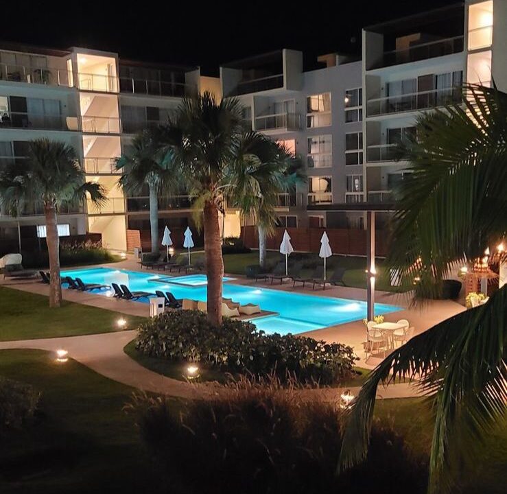 apartamento.maria.bayahibe.1