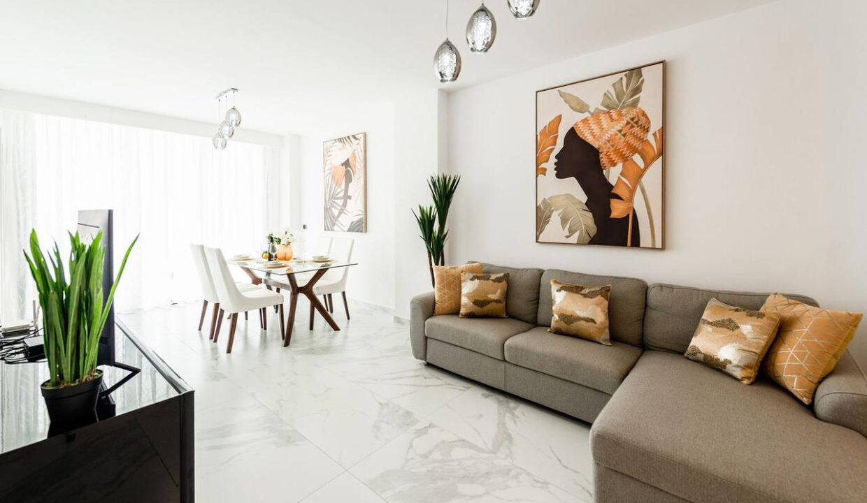 apartamento.maria.cana.rock.7