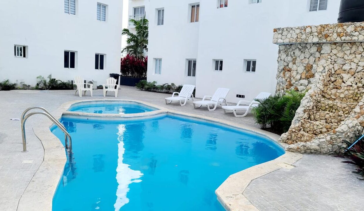 apartamentos,bavaro,federico,us125mil,1