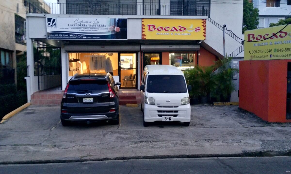 edificio.gazcue.60mm.carlos,liranzo,1