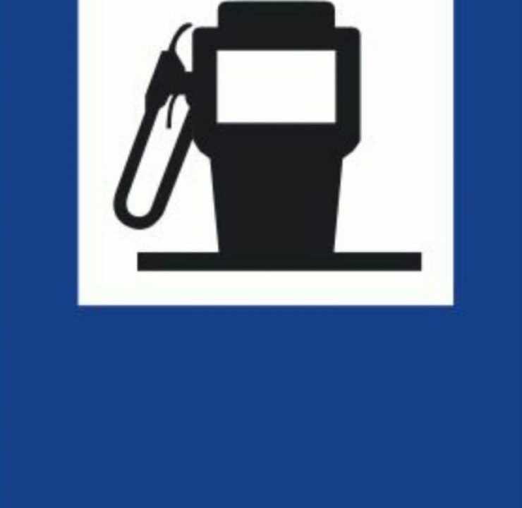 estacion.combustible1_thb