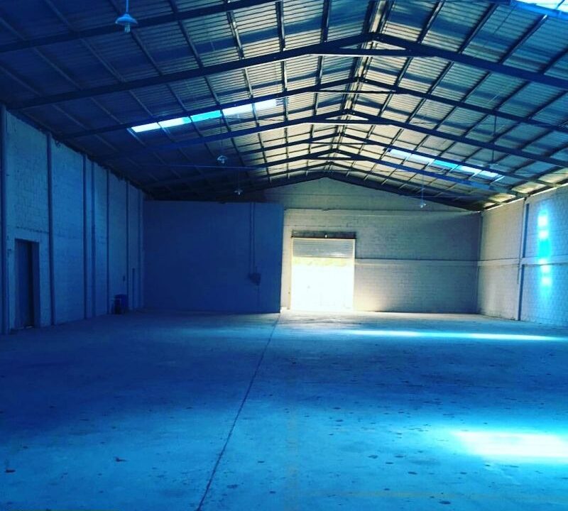 nave.industrial.al.guerrero.1_thb