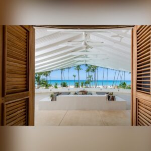 Ya tienes tu Ticket para viajar a Republica Dominicana?